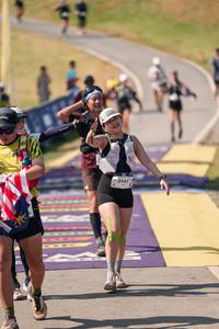 BIB: 
                            <button type="button" onclick="openModal(27215050)" class="btn btn-primary btn-sm float-right btn-popup" data-toggle="modal" data-target=".modal-high-quality">
                        <i class="fas fa-shopping-cart"></i> Add to Cart
                    </button>
                                            <button type="button" onclick="isThisMe(27215050, true)" class="btn btn-success btn-sm float-right btn-popup btn-isme hidden" data-toggle="tooltip" data-placement="bottom" title="นี่คือรูปของคุณใช่ไหม คลิกที่นี่เพื่อเอาเข้าอัลบั้ม">
                        <i class="fas fa-plus"></i> Add to album
                    </button>
                    <button type="button" onclick="isThisMe(27215050, false)" class="btn btn-warning btn-sm float-right btn-popup btn-isnotme hidden">
                        <i class="fas fa-ban"></i> Remove from album
                    </button>